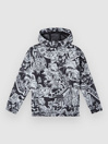 O'Neill Outoodr Kids Jacket