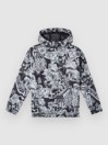 O'Neill Outoodr Kids Jacke