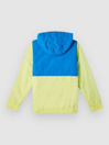 O'Neill Outoodr Kids Jacket