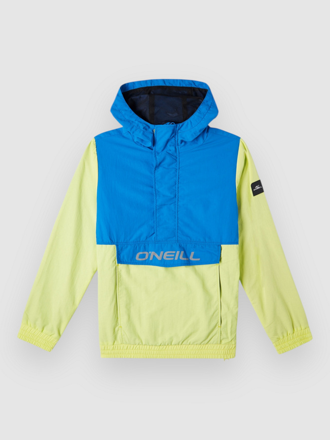O'Neill Outoodr Kids Jacket