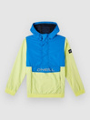 O'Neill Outoodr Kids Jacket