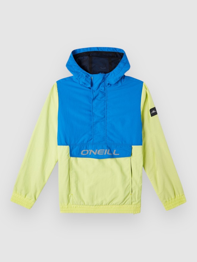 O'Neill Outoodr Kids Jacket