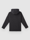 O'Neill Outdoor Softshell Kids Jacket