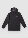 O'Neill Outdoor Softshell Kids Chaqueta