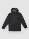 O'Neill Outdoor Softshell Kids Jacket
