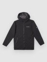 O'Neill Outdoor Softshell Kids Chaqueta
