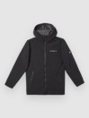 O'Neill Outdoor Softshell Kids Jacke
