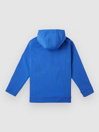 O'Neill Outdoor Softshell Kids Jacka