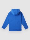 O'Neill Outdoor Softshell Kids Jakke