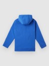 O'Neill Outdoor Softshell Kids Jacke