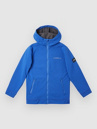 O'Neill Outdoor Softshell Kids Jakke