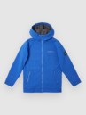 O'Neill Outdoor Softshell Kids Jakke