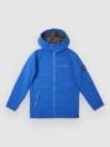 O'Neill Outdoor Softshell Kids Jacke