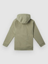 O'Neill Outdoor Softshell Kids Jakke