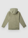 O'Neill Outdoor Softshell Kids Jakna