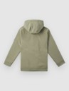 O'Neill Outdoor Softshell Kids Jakke