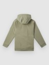 O'Neill Outdoor Softshell Kids Jacke