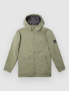 O'Neill Outdoor Softshell Kids Jakke