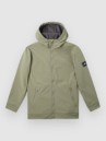 O'Neill Outdoor Softshell Kids Jakke