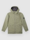 O'Neill Outdoor Softshell Kids Jacke