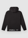 O'Neill Rutile Kids Veste