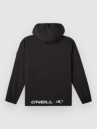 O'Neill Rutile Kids Jacket