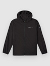 O'Neill Rutile Kids Jacket