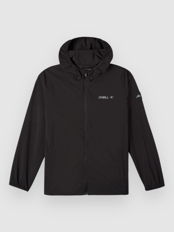 O'Neill Rutile Kids Jacke