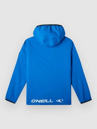 O'Neill Rutile Kids Kurtka
