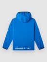 O'Neill Rutile Kids Kurtka