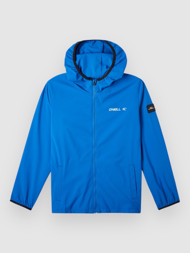 O'Neill Rutile Kids Jacke