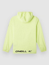 O'Neill Rutile Kids Jakke