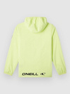O'Neill Rutile Kids Jacket