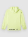 O'Neill Rutile Kids Jakke