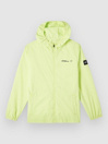 O'Neill Rutile Kids Jacket