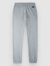 O'Neill Jogger Kids Pants