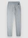 O'Neill Jogger Kids Hlače