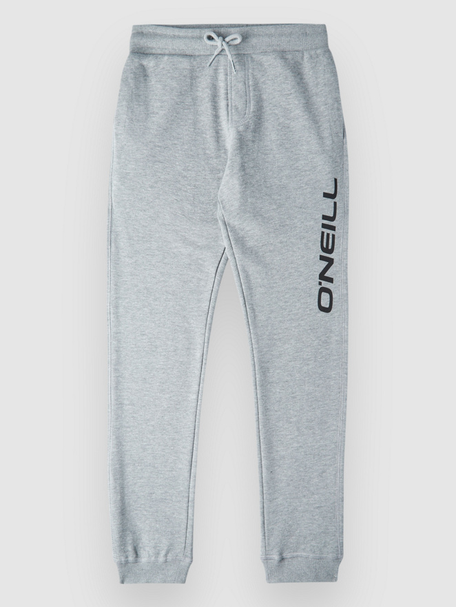 O'Neill Jogger Kids Pants