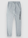 O'Neill Jogger Kids Pants