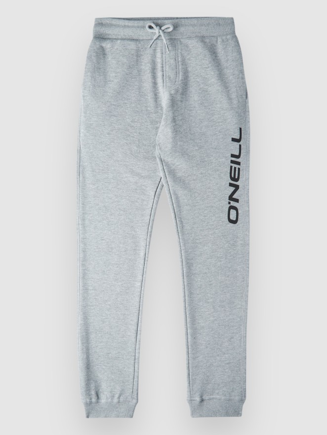 O'Neill Jogger Kids Hlače