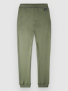 O'Neill Jogger Kids Pants