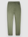 O'Neill Jogger Kids Hose