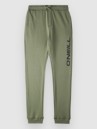 O'Neill Jogger Kids Pantalon