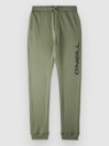 O'Neill Jogger Kids Hose