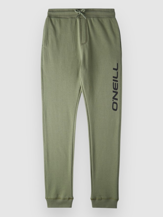 O'Neill Jogger Kids Hose