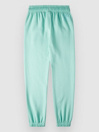 O'Neill Future Surf Jogger Kids Pants