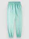 O'Neill Future Surf Jogger Kids Hose