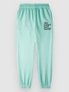 O'Neill Future Surf Jogger Kids Hose