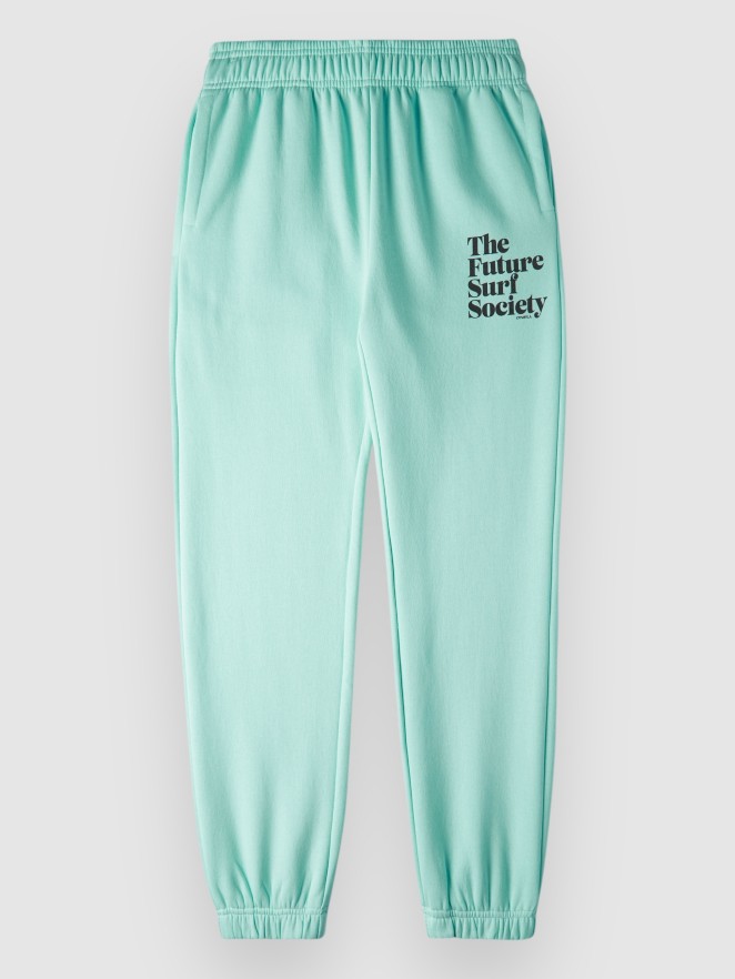 O'Neill Future Surf Jogger Kids Hose