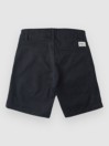 O'Neill Friday Night Kids Shorts